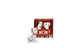 tonies Disney - 101 Dalmatiner