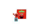 tonies Sesamstraße - Elmo