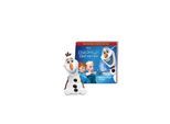 tonies Disney Die Eiskönigin - Die Eiskönigin - Olaf taut auf