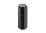 Netgear Nighthawk WiFi 7 Router RS600 (18 Gbit/s)
