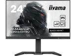 iiyama G-Master GB2445HSU-B1 Gaming Monitor 60,5 cm (24 Zoll)