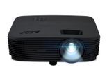 Acer Vero PD2527i DLP LED Beamer 2.700 ANSI Lumen