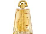 GIVENCHY Pí Eau de Toilette voor Mannen 100 ml