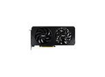 PALIT Grafikkarte "GeForce RTX 5050 Dual", ohne farbbezeichnung, Grafikkarten, Grafikkarte