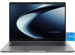 ASUS Notebook "ExpertBook P3 P3405CVA-NZ0415X", misty grau, 16 GB RAM 512 GB SSD, Core i5, Windows11Pro, Notebooks, Notebook