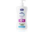 Chicco Baby Moments Relax Shampoo voor het hele Lichaam 0 m+ 500 ml