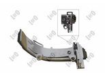 ABAKUS Blinkleuchte 05353861s vorne links für VW