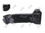ABAKUS Blinkleuchte 01772861s LED Außenspiegel für Ford