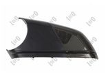 ABAKUS Blinkleuchte 04805863s W5W Außenspiegel für VW