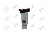 ABAKUS Zusatzbremsleuchte 00309870 LED mitte für Audi