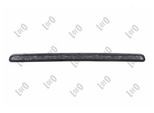 ABAKUS Zusatzbremsleuchte 00326870s LED mitte für Audi