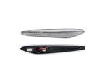 ABAKUS Blinkleuchtensatz l01140003led LED beidseitig für ALFA ROMEO