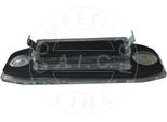 AIC Kennzeichenleuchte 55790 für Volvo