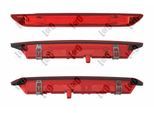 ABAKUS Zusatzbremsleuchte 01769870 LED mitte für Ford