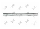 ABAKUS Zusatzbremsleuchte 00202870s LED mitte für Fiat