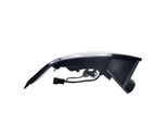 ABAKUS Heckleuchtensatz l24190001ledd LED beidseitig für LAND ROVER