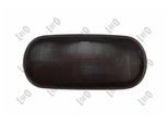 ABAKUS Zusatzbremsleuchte 04245865s P21W beidseitig für Opel GM NISSAN Peugeot Fiat RENAULT TRUCKS