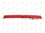 ABAKUS Zusatzbremsleuchte 00436870 LED mitte für BMW