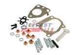 FAST Dichtungssatz, Lader ft48427 für RENAULT