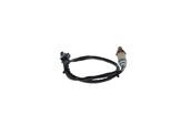 BOSCH Lambdasonde 0258003723 für Porsche