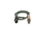 BOSCH Lambdasonde 0258017333 für VW Porsche