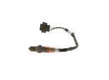BOSCH Lambdasonde 0258006172 für Opel Vaughall