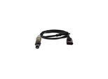 BOSCH Lambdasonde f00hl00405 für VW