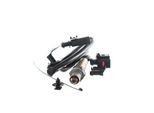 SKF Lambdasonde vkra310063 für VW Audi Porsche Skoda (SVW) (FAW)