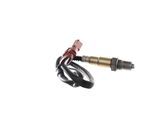 SKF Lambdasonde vkra310044 für VW