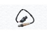 MAGNETI MARELLI Lambdasonde 466016355375 für Peugeot