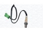 MAGNETI MARELLI Lambdasonde 466016355327 für Peugeot