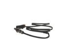 SKF Lambdasonde vkra310137 für VW