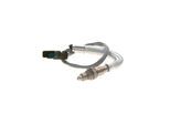 BOSCH Lambdasonde 0258030094 für BMW