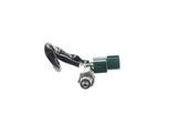 SKF Lambdasonde vkra310017 für NISSAN
