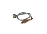 BOSCH Lambdasonde 0258010333 für Ford