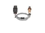 BOSCH Lambdasonde 0258017292 für VW