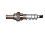 HELLA Lambdasonde 6pa358221541 für TOYOTA