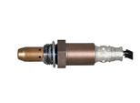 HELLA Lambdasonde 6pa358221371 für INFINITI NISSAN RENAULT Suzuki