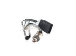 SKF Lambdasonde vkra310007 für VW