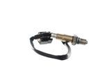 SKF Lambdasonde vkra310033 für KIA