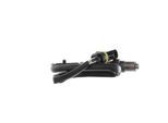 SKF Lambdasonde vkra310016 für SMART