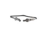 SKF Lambdasonde vkra310087 für Peugeot