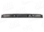 AIC Heckklappengriff 75872 für BMW