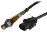BOSCH Lambdasonde 0281004028 für STEYR BMW