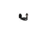 BOSCH Lambdasonde 0258017120 für SATURN KIA