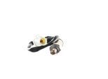 SKF Lambdasonde vkra310012 für Ford LINCOLN MAZDA JAGUAR