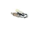 SKF Lambdasonde vkra310010 für Opel HOLDEN Vaughall