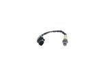 BOSCH Lambdasonde 0281004089 für KIA