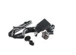 SKF Lambdasonde vkra310059 für VW