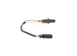 BOSCH Lambdasonde 0258006392 für VW